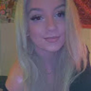 Meet your Posher, Sophie